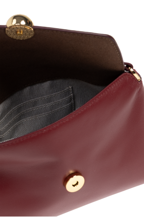 Furla Bolso bandolera ‘Sfera Mini’