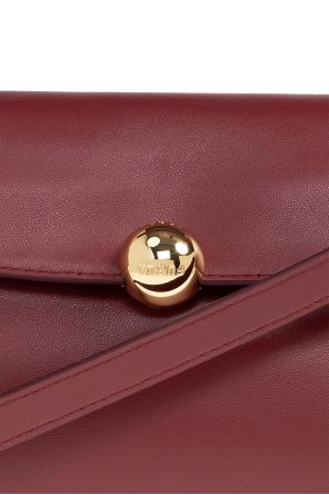 Furla Bolso bandolera ‘Sfera Mini’