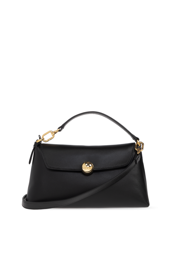 ‘Sfera Mini’ shoulder bag od Furla