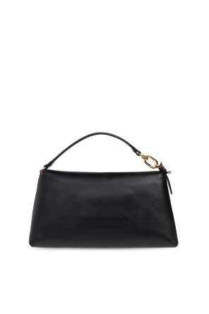 Furla Umhängetasche ‘Sfera Mini’