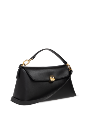 Furla Umhängetasche ‘Sfera Mini’