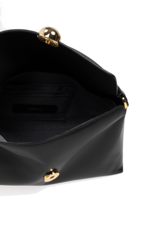 Furla Umhängetasche ‘Sfera Mini’