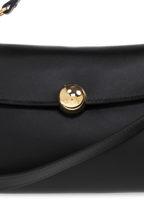 Furla Umhängetasche ‘Sfera Mini’