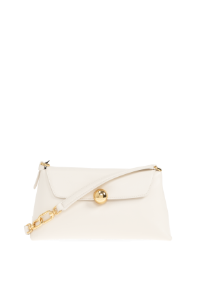 "Sfera Soft Mini" bag
