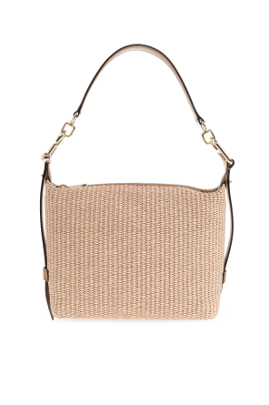 `Tonie Mini` shoulder bag, hobo style