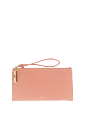 "Iride Medium" bag