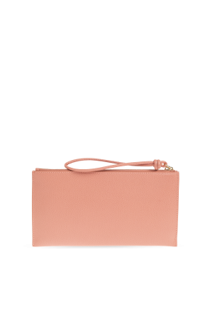 Furla Bolso "Iride Medium"