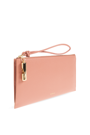 Furla Bolso "Iride Medium"