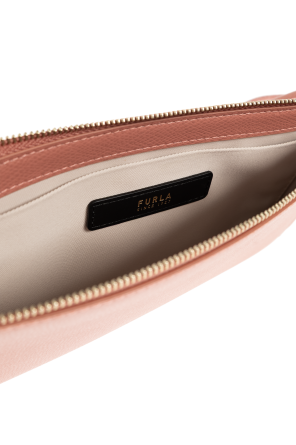 Furla Bolso "Iride Medium"