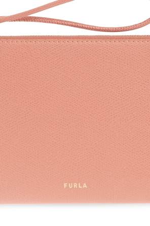 Furla Bolso "Iride Medium"
