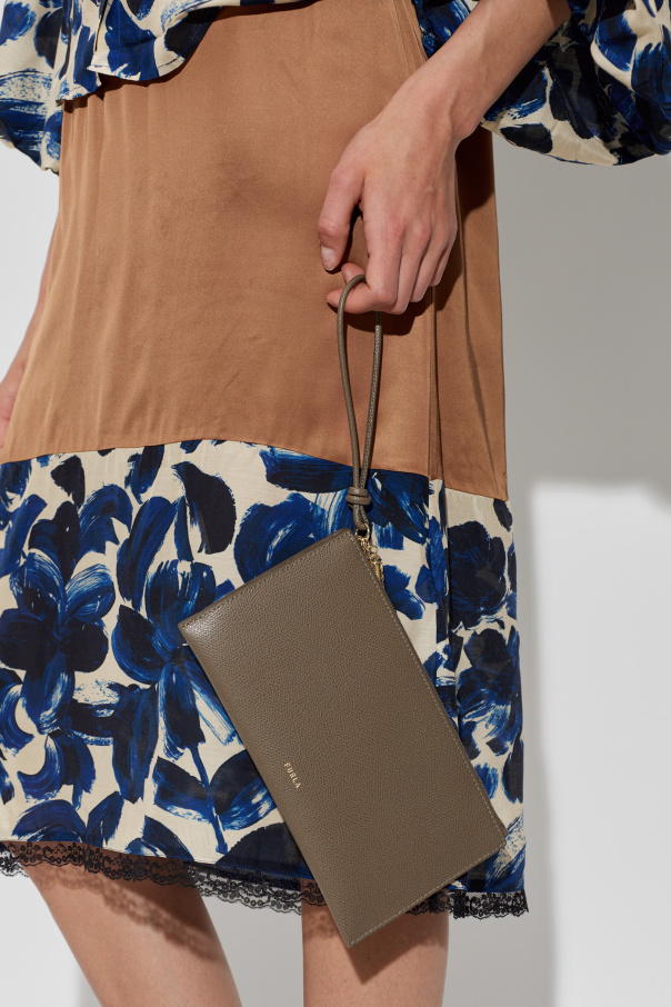 Furla "Iride Medium" bag