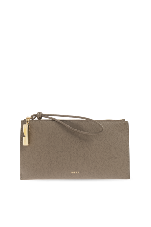 "Iride Medium" bag