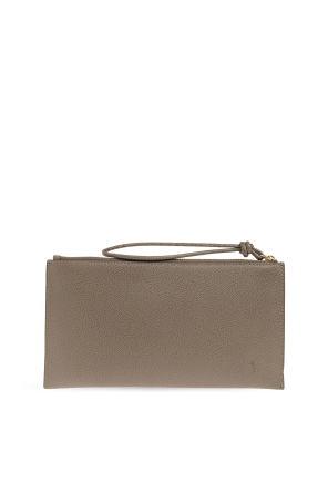 Furla "Iride Medium" bag