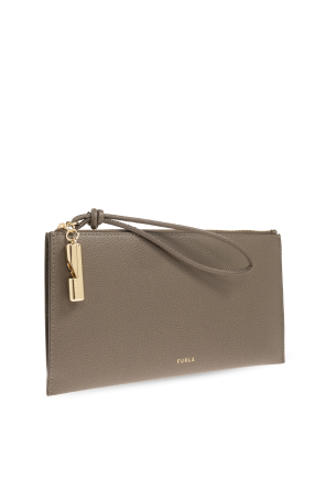 Furla "Iride Medium" bag