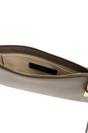 Furla "Iride Medium" bag
