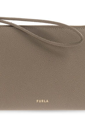 Furla "Iride Medium" bag