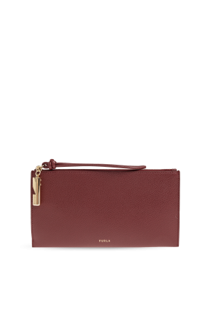 "Iride Medium" bag
