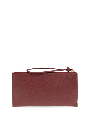 Furla Bolso "Iride Medium"