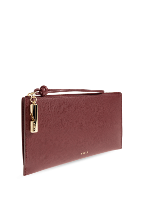 Furla Bolso "Iride Medium"