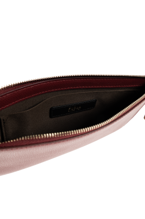 Furla Bolso "Iride Medium"
