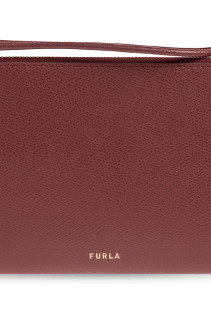 Furla Bolso "Iride Medium"