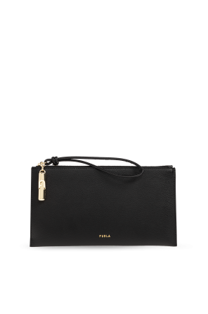 Bolso "Iride Medium"