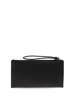 Furla Bolso "Iride Medium"