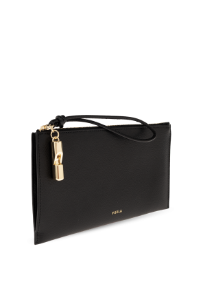 Furla Bolso "Iride Medium"