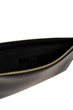 Furla Bolso "Iride Medium"