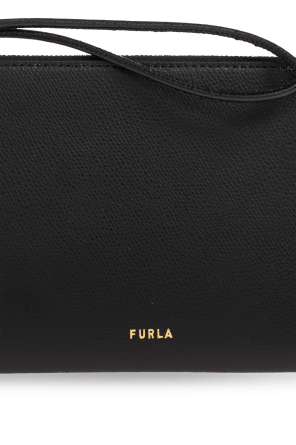 Furla Bolso "Iride Medium"