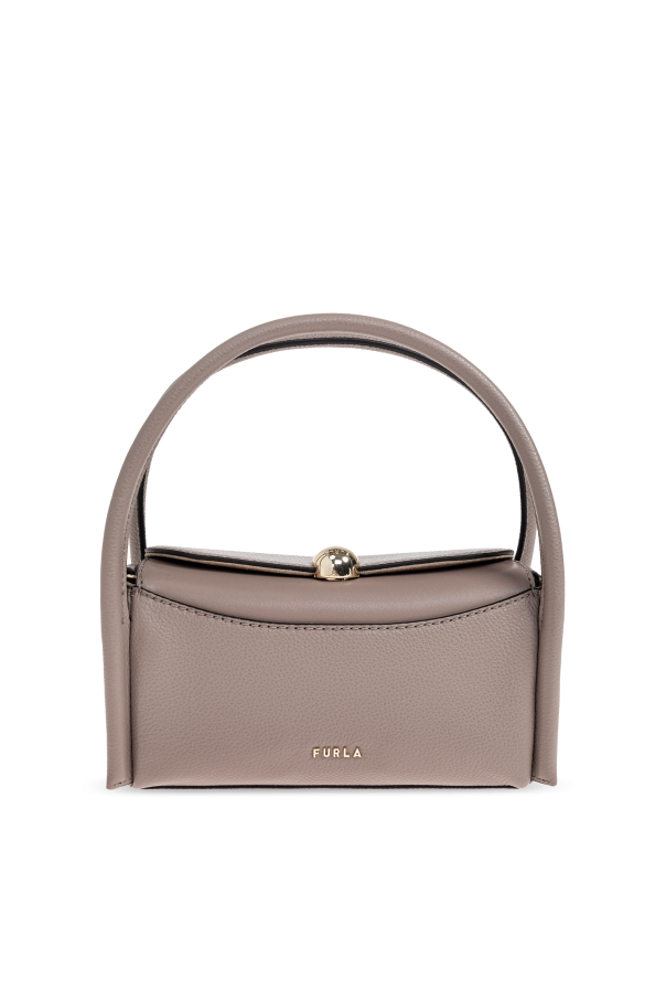 Handbag "Nicole" od Furla