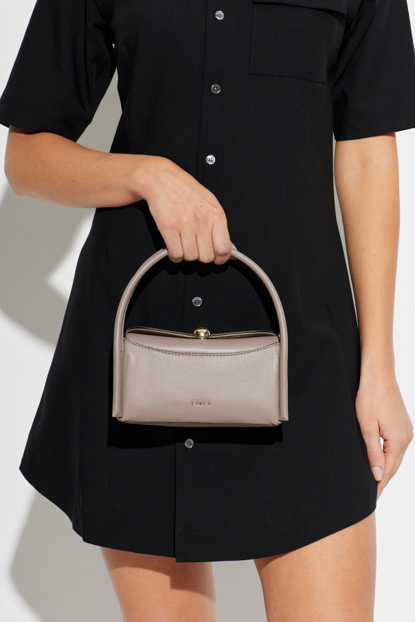 Furla Handbag "Nicole"