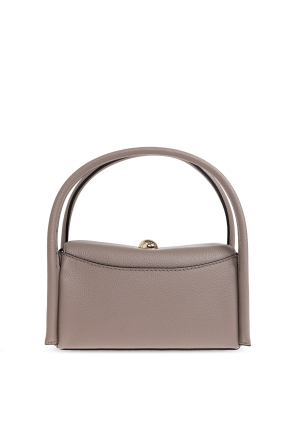 Furla Handbag "Nicole"