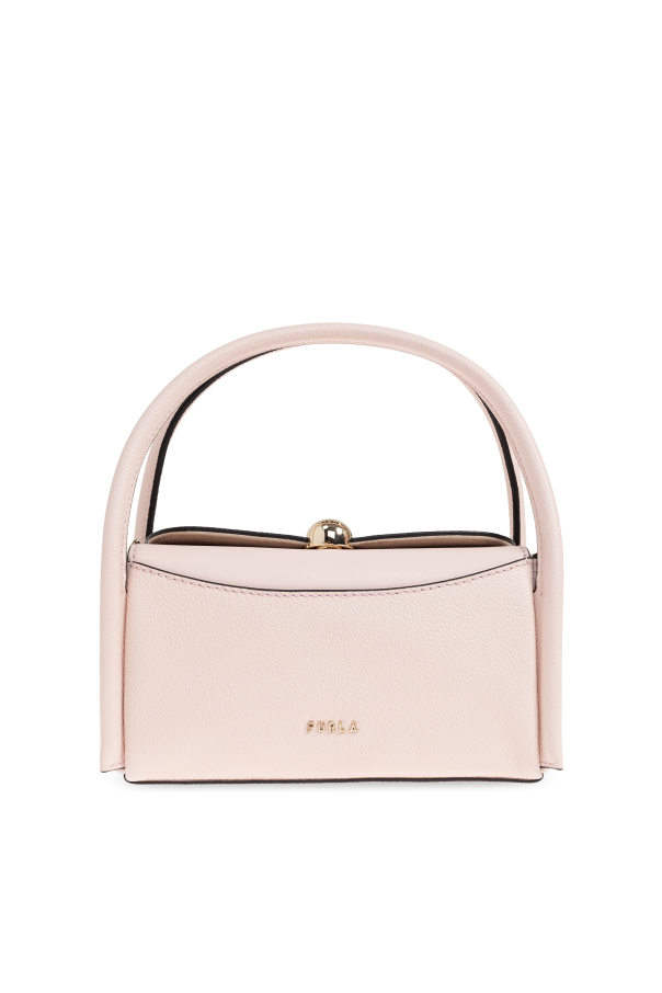 Handbag "Nicole" od Furla