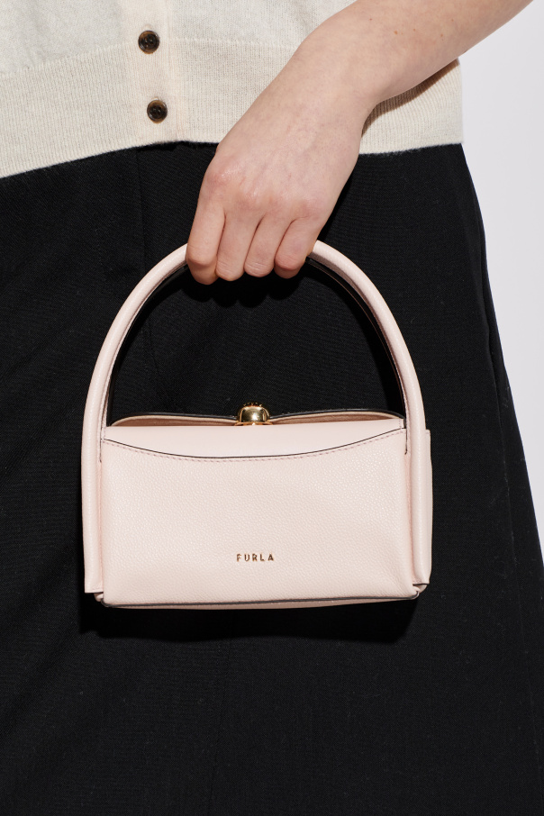 Furla Handbag "Nicole"