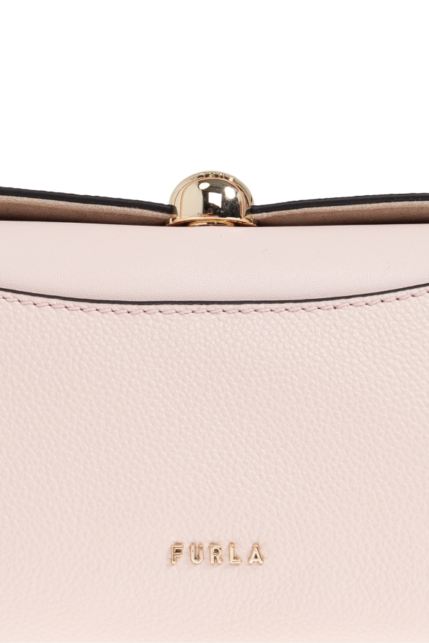 Furla Handbag "Nicole"