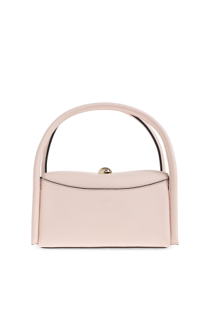 Furla Handbag "Nicole"