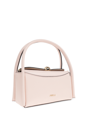 Furla Handbag "Nicole"
