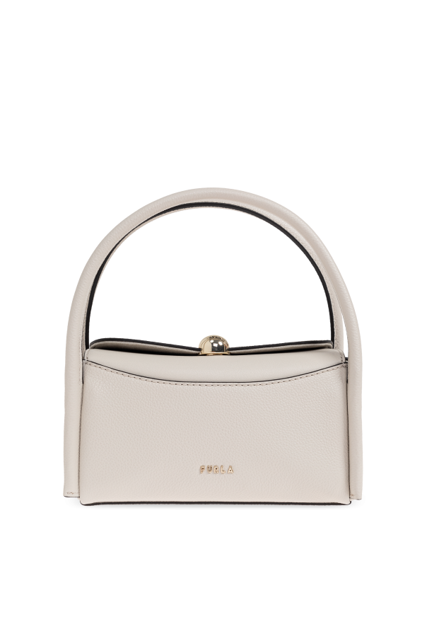 Handbag "Nicole" od Furla