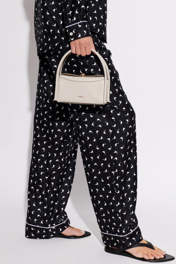 Furla Handbag "Nicole"