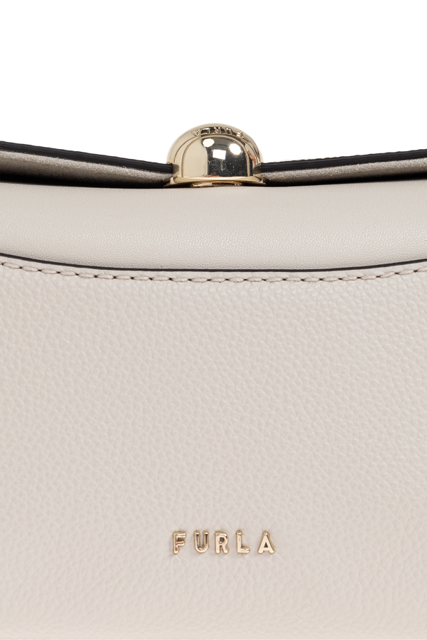 Furla Handbag "Nicole"