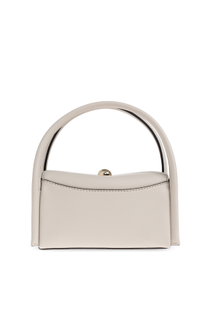 Furla Handbag "Nicole"
