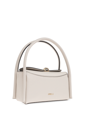 Furla Handbag "Nicole"
