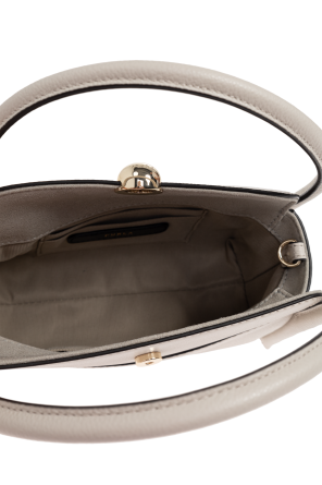 Furla Handbag "Nicole"