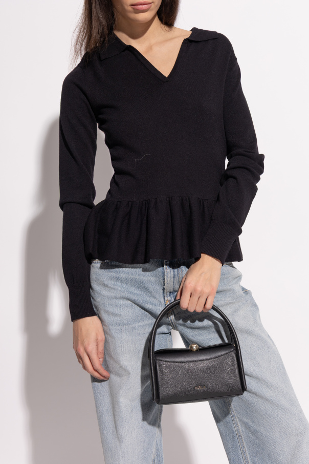 Furla 'Nicole Mini' handheld bag