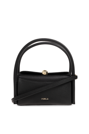 ‘Nicole Mini’ handheld bag