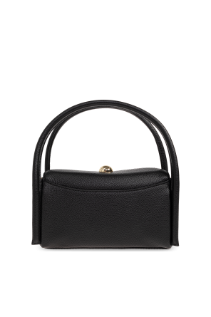 Furla 'Nicole Mini' handheld bag