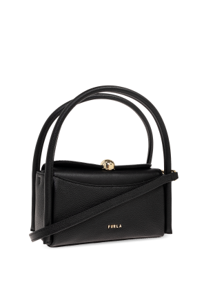 Furla 'Nicole Mini' handheld bag