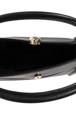 Furla 'Nicole Mini' handheld bag