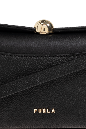 Furla 'Nicole Mini' handheld bag